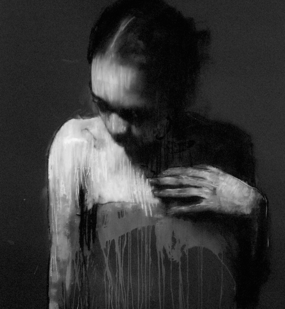 mark demsteader