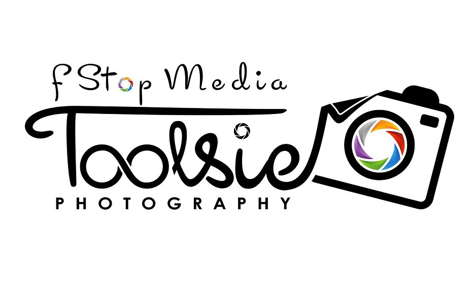 fStopMedia Toolsie (1)