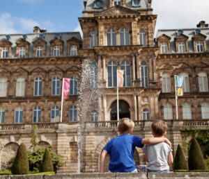 bowesmuseum3