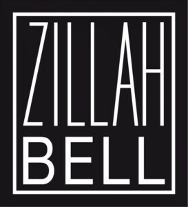Zillah Bell