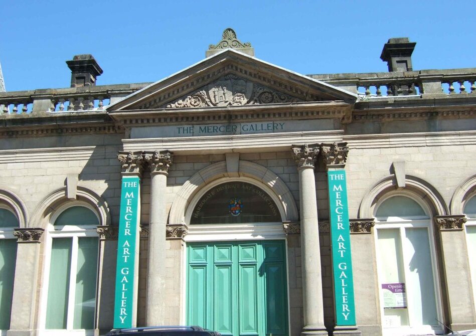 Mercer-Art-Gallery-web-1024x768
