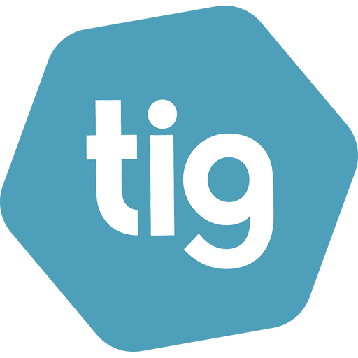 tig-logo-large