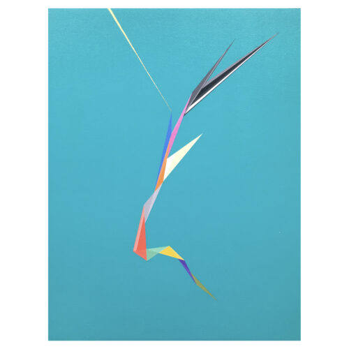 Dec '22 (swing, fall, tilt)