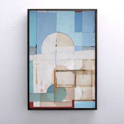 The Divine Manifestation of Childhood Symmetry