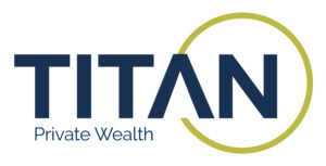 Titan-PW-logo-RGBforscreens(1)