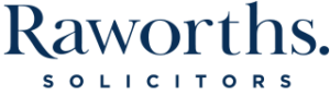 Raworths