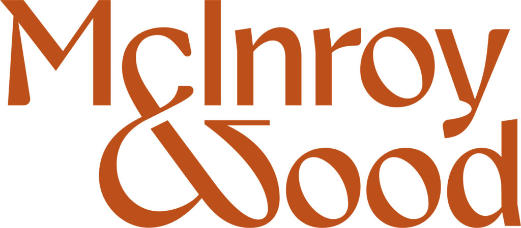 MW_Wordmark_rgb@4x-100