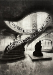 Ascension