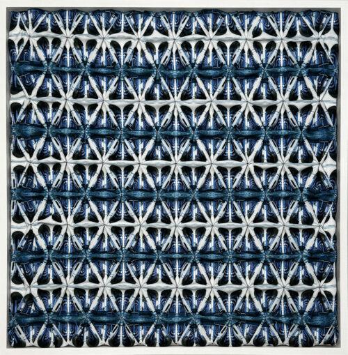 Fractal
