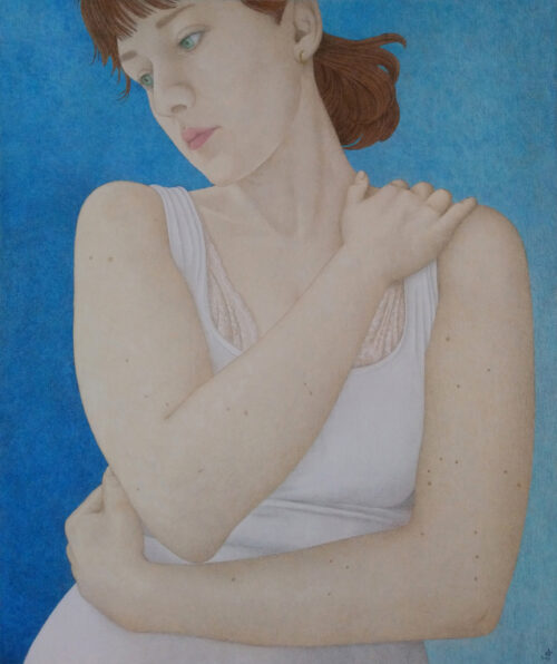 Lucie-Rose
