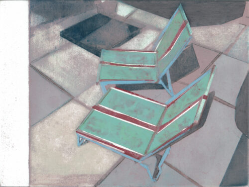 Margate Chairs