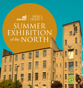 NL-Summer-Exhibition-Insta-9x16