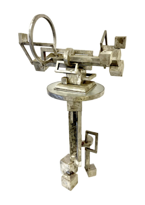 Overlock