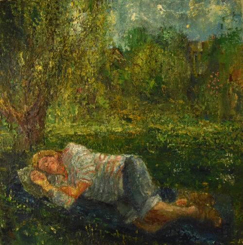 Siesta