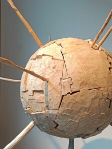 The-Sun-detail