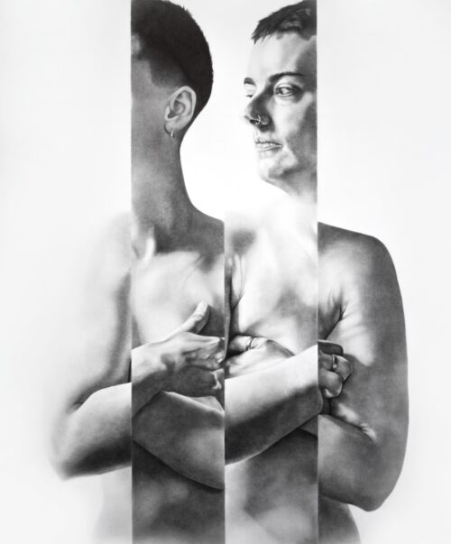 The Introspection Paradox