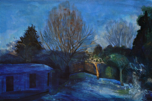 Twilight