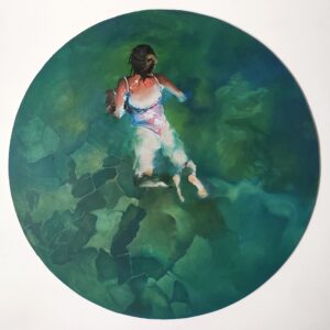 Wild-Swimmer
