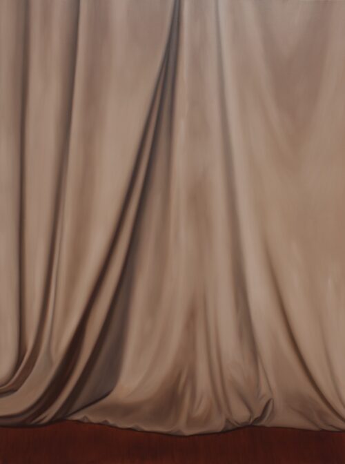 Cloth V