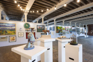 © Sam Toolsie 2025Moral Rights Asserted; This work may not be